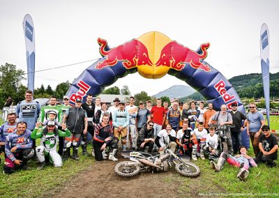 MSC Elsbethen – Rennen 2025